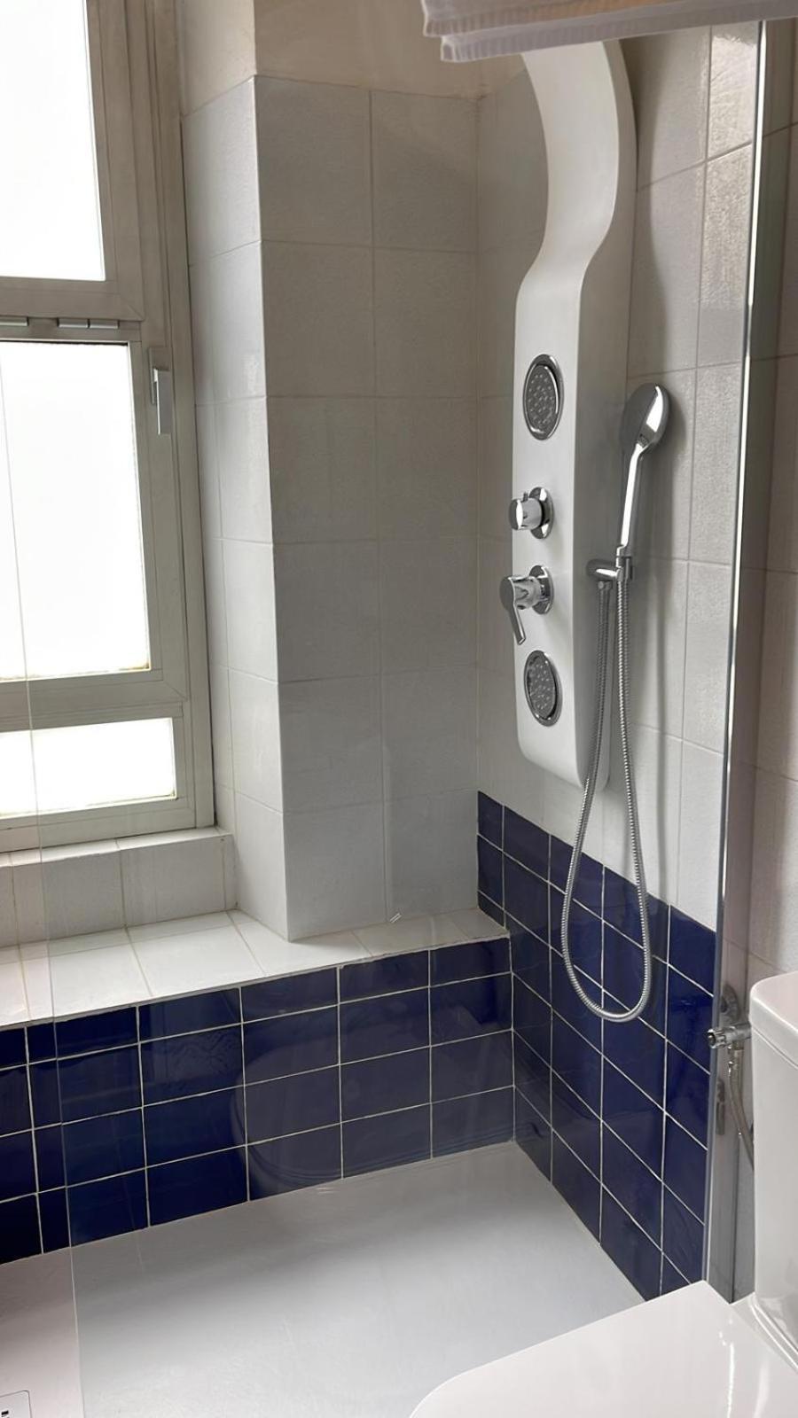 מילאנו Alessia'S Flat- Loreto 2 מראה חיצוני תמונה