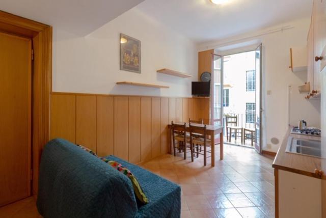 מילאנו Alessia'S Flat- Loreto 2 מראה חיצוני תמונה